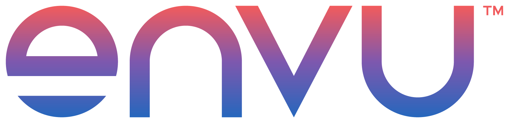 Logo_Envu_Gradient_RGB.png