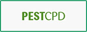 PestCPD