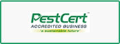 PestCert