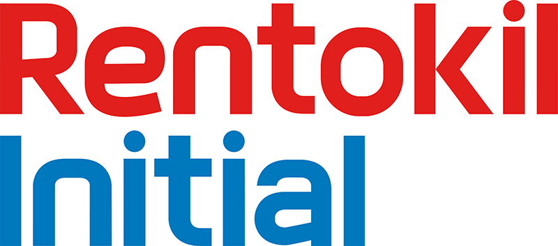 Rentokil