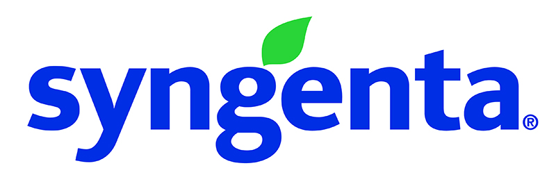 Syngenta