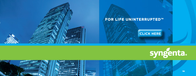 Syngenta