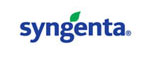 Syngenta