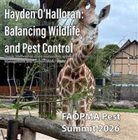 AEPMA Magazine December 2025