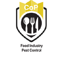 Food Industry Logo